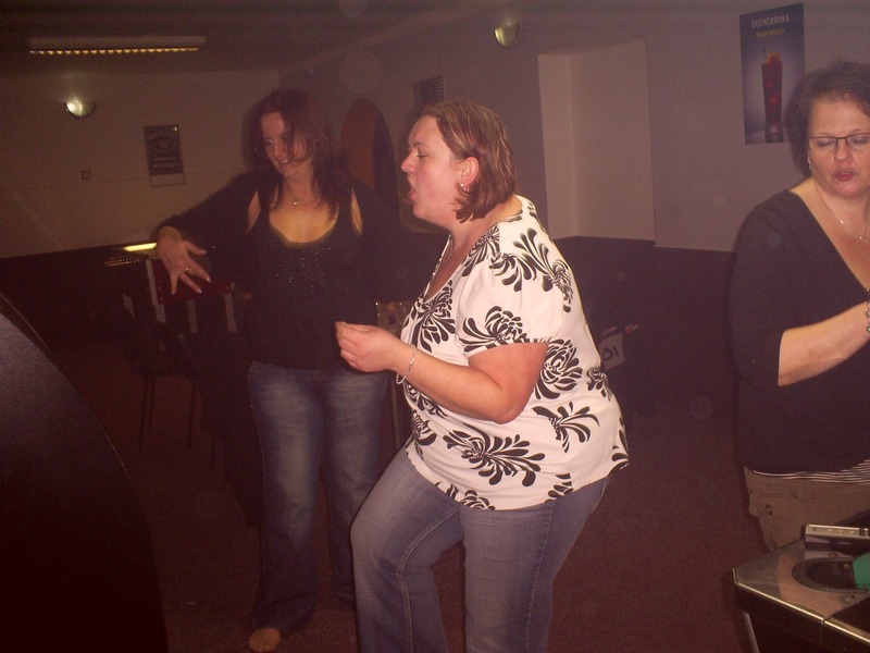 Silvestr 2009 123.jpg